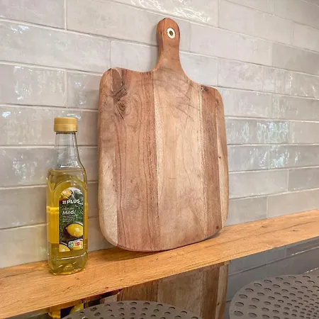 De Paradijsvogel Dom wakacyjny Haaren (North Brabant)