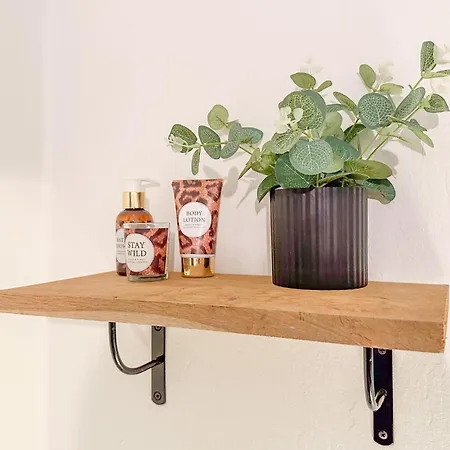 Dom wakacyjny De Paradijsvogel