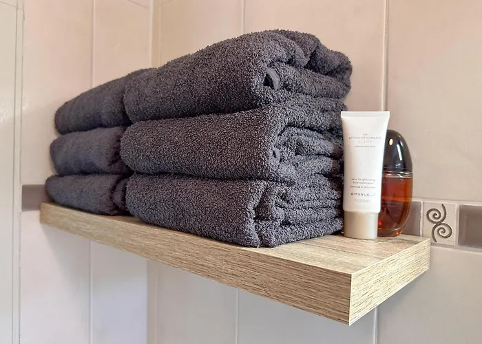 De Paradijsvogel Haaren (North Brabant)