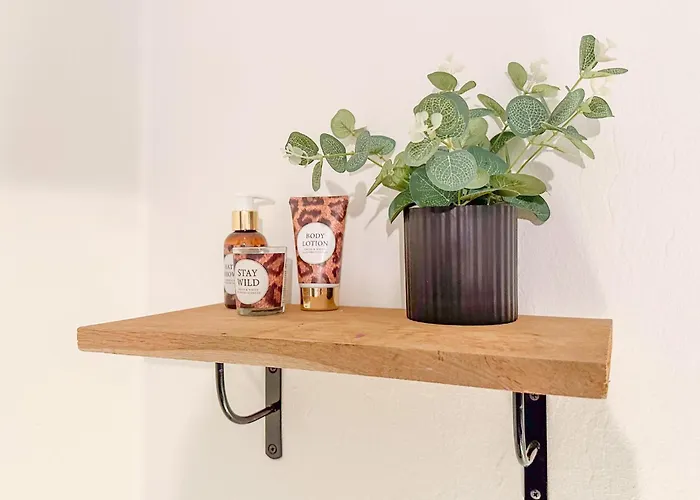 Ferienhaus De Paradijsvogel