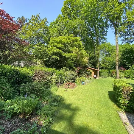 De Paradijsvogel הארן