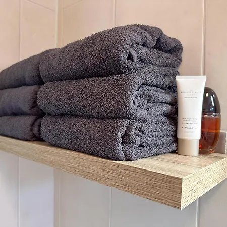 De Paradijsvogel הארן