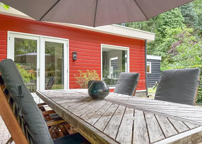 De Paradijsvogel * הארן